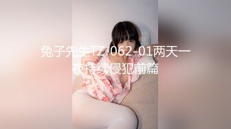 魔鬼身材 Onlyfans September.k 福利大合集名模第五期[162P+17V/835M]