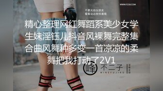 火爆高颜值网红美女【抖娘利世】承接原味业务私人定制甄选 透纱情趣套 露奶露逼露唇