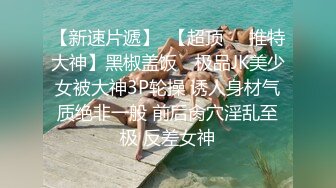 国模私房写真系列:灵灵