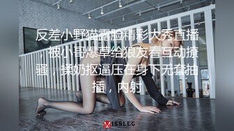 骚货熟女【爱穿丝袜的嫂子】丝足高跟，乱交啪啪【14V】 (2)