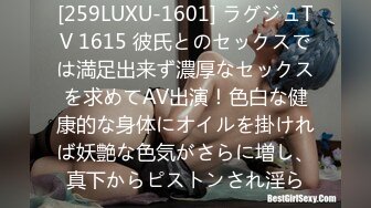 [focs-073] 生原萌乃AVdebut るるちゃ。の親友で彼氏無し=年齢だけど経験人数50人超えの期待しかない新人爆誕！