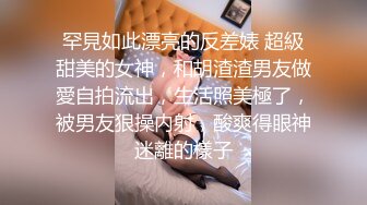 寻花偷拍系列-男主约了个高颜值大奶美女啪啪…