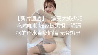 探花系列-酒店约美少妇3P激战,前后夹击边口交边被后入猛操,车轮战轮换着操逼