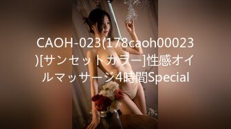 carib_073110-441カリビアンショッピング2010-07-31愛音ゆり桜ゆう