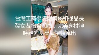 和老婆爱爱AA