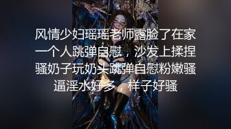 极品淫妻母狗露出癖少妇淫妻『诗妍』露出扩阴器调教性爱私拍流出