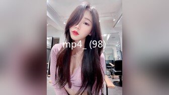 mp4_ (98)