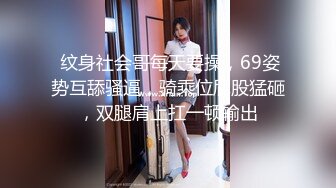 糖心vlog 樱桃的电竞肉体服侍 【宸荨樱桃】 情趣连体网丝榨精痴女