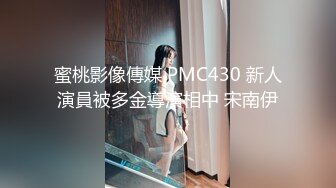 与激情女床上的销魂一刻