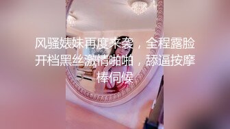 【雀儿漫天飞】约了个颜值不错少妇TP啪啪，沙发上位骑坐摸奶大力猛操，很是诱惑喜欢不要错过