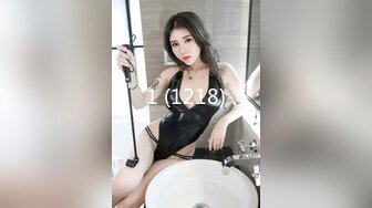 20230512_dj小公主馨儿_1331899039