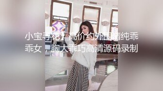   穿性感修身睡裙的极品少妇不停吸允鸡巴躺着销魂享受啪啪白嫩屁股与鸡巴碰撞深入嗷嗷呻吟操的太狠水印