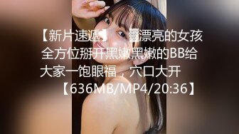 【撸点极高】九分超高颜值19岁美少女  偶像明星级别颜值 吊打各路网红 刚发育好的奶子最可口 收益榜日入好几千