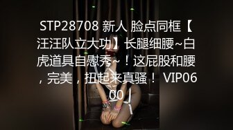 邪恶房东出租屋装监控 偷拍到两个美女拉拉互相吃鲍鱼抠逼  撅着屁股互舔相当淫荡