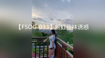 天使映畫AN9-004女子圖鑑-操醒女兒的那個早晨