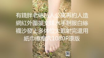 【AI换脸视频】赵露思  永远不会结束的中出