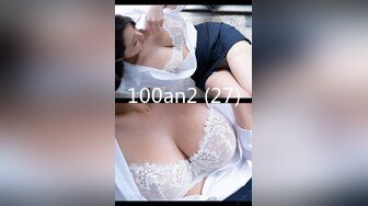 【HUL-020】旧上海四女子往事第4集