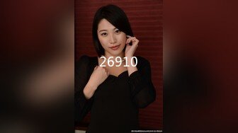 8/16最新 女的坐姿像是要把男的肉棒给坐断六九互舔VIP1196