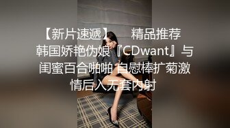 今夜尝试挑战沙发视角2 600网约外围女神 肤白貌美 翘臀美乳