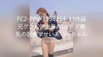 【ure-022】 原作·中华变成腌制喜悦喜剧写实化！女搜查官调教连锁