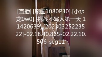 2/4最新 奶子比心颜值女神揉奶玩逼粉嫩骚穴看表情很心动VIP1196