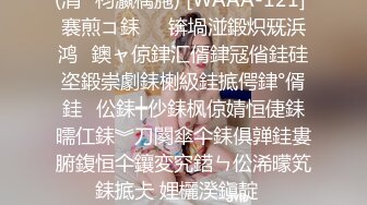 半露脸女友吃鸡吧