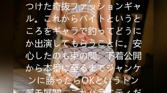 【新速片遞】  ⚡⚡最新2024重磅，OF露脸爆火S级身材抖M小贱人【我好可爱好天真】百合双头龙户外人前露出多P车轮战调教相当反差