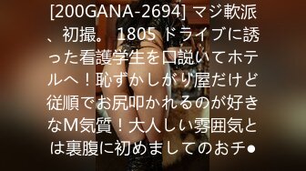 ✨国产极品媚黑绿帽人妻「24小时分享我妻」OF性爱私拍 骚妻爱淫趴和黑人干炮追求极致体验【第三弹】