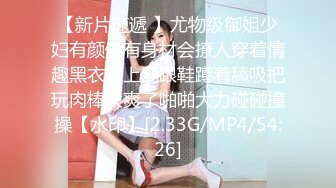 童颜巨乳女大学生！ 【甜甜呀】红底黑丝诱惑  水晶棒抽插 揉奶自慰【168v】 (27)