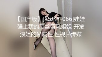 西巴国大奶美女护士兼职模特外围?不健康露脸自拍视频流出?尼玛的~逼逼都肏飞边子了