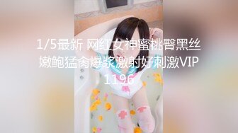 STP31293 近期下海甜美少女！连体网袜开档美臀！第一视角后入，屁股扭来扭去，干净无毛肥唇嫩穴 VIP0600