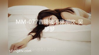 蕾娅20240512-20240517直播合集「20V」 (14)