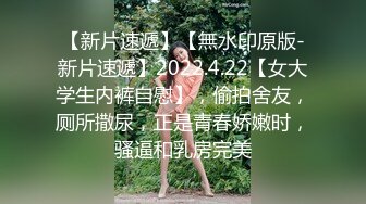 【边走边尿】TW烧婊子 橙子橙子 最新圣诞特辑 VIP福利，强烈推荐