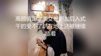 假面舞团极品身材美乳性感御姐76号加密版，各种情趣露奶露逼劲曲扭腰顶胯各种挑逗，撸点很高 (5)