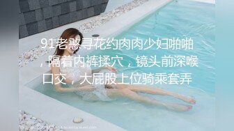 帝都美臀妇回归无套中出寻单男