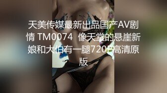 ★☆高端泄密☆★房东暗藏摄像头偷拍在家不穿内裤的女租客练习瑜伽