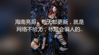 【DJ+MC DANCE】第1弹 狂欢的夜店，打碟的女DJ，各种打碟的骚货，随着音乐摇曳！ (6)