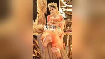 帅小伙2800元约了位刚新婚的美少妇,说：没事出来做,逼也爽了,钱也赚了