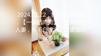 兄妹乱伦大神破处luo莉小表妹后续2-私人影院内射