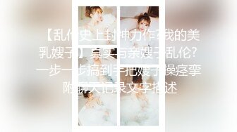 【厕拍作品】外站流出补习班偷拍来培训的小女神们，这尿姿真诱惑 (2)