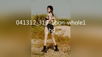 041312_316-1pon-whole1_hd