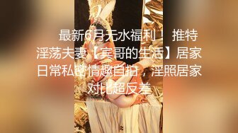 【炮击约妹探花】大长腿，美乳苗条，魔鬼身材小姐姐，精神小伙体力过人，各种角度狂插骚穴 精彩佳作