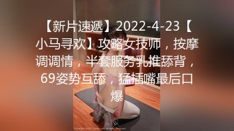 麻豆傳媒)(tz-088)(20221231)背德妻丈夫下屬的侵犯