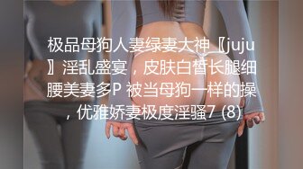  漂亮少妇偷情 被小伙无套输出 卿卿我我 操的轰轰烈烈 不能只能拔吊射屁屁