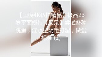 Al&mdash;李沁 捆绑激情抽插