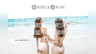 OF有受虐倾向的撸铁健身气质御姐【miho18year】订阅私拍，能拳交能做母狗生活与淫贱对比很反差 (7)