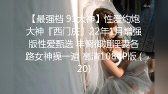 ⚫️⚫️【11月无水印福利】原版高价订购，潮汕DOM绿帽调教大神【50度先生】全集⑥，圣水3P调教各种羞辱