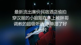 黑人博主@LittleMouchette Onlyfans高清原档资源合集【692V】 (493)