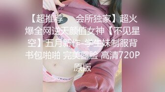 【极品大奶】颜值女神Saoliy超美大奶发骚极其反差 这对车灯真的大到晃眼乳晕颜色重一看就经常被人玩