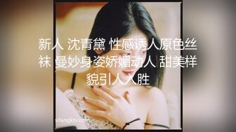 STP32964 蜜桃影像传媒 PMTC049 美女班主任给我的性课程 岚可彤 VIP0600